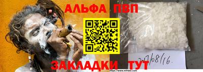 скорость Камышлов